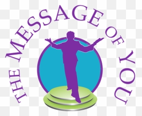 Get Paid To Speak The Message Of You - Language Emoji,