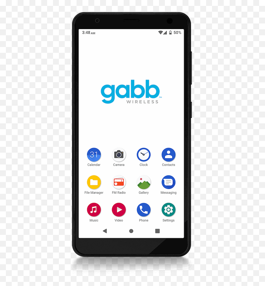 Z2 Gabb Phone - Gabb Wireless Gabb Phones Emoji,Cellphone Emoji