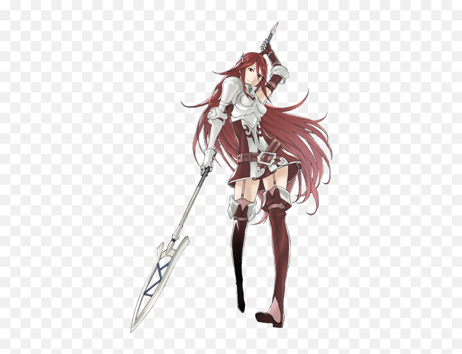 Cordelia - Fire Emblem Awakening Characters Emoji,Olivia Dunham Emotions Quote