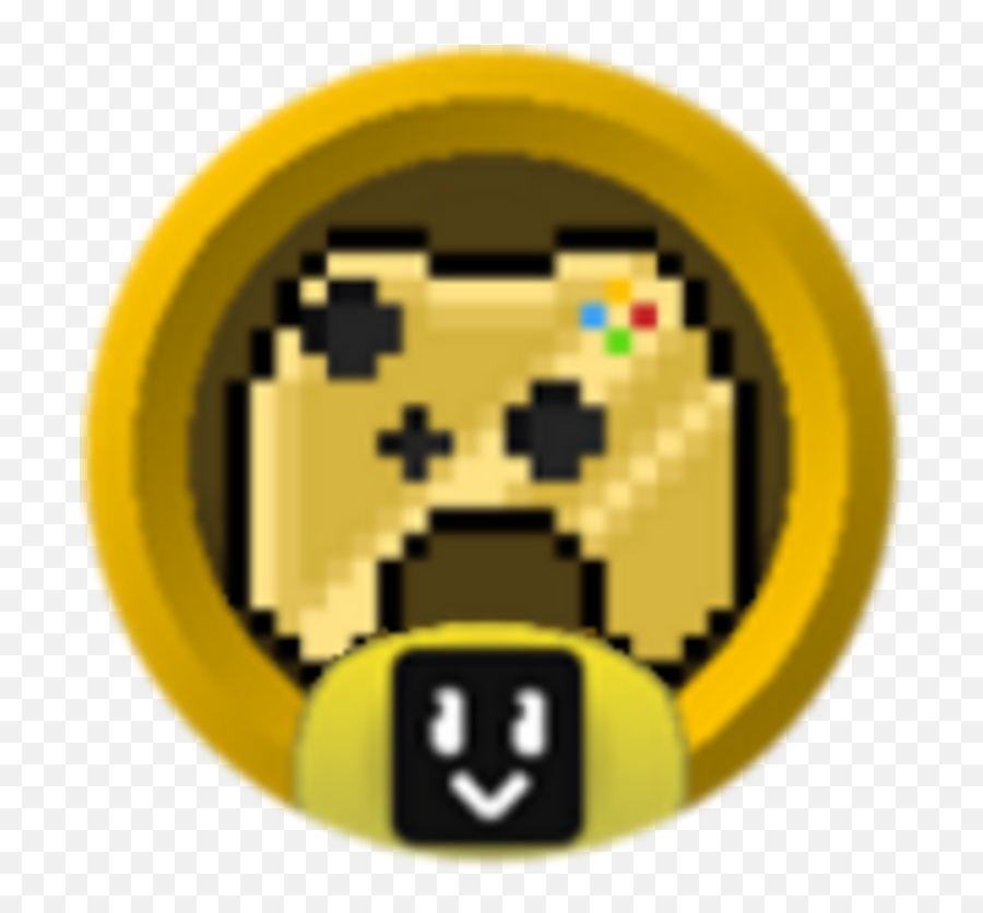 2020 Game Night - Portable Network Graphics Emoji,Images Emoticon Jealous
