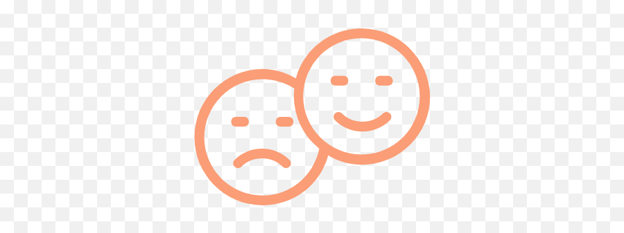 An Experience Platform That Works For - Happy Emoji,Office 360 Word Emoticons