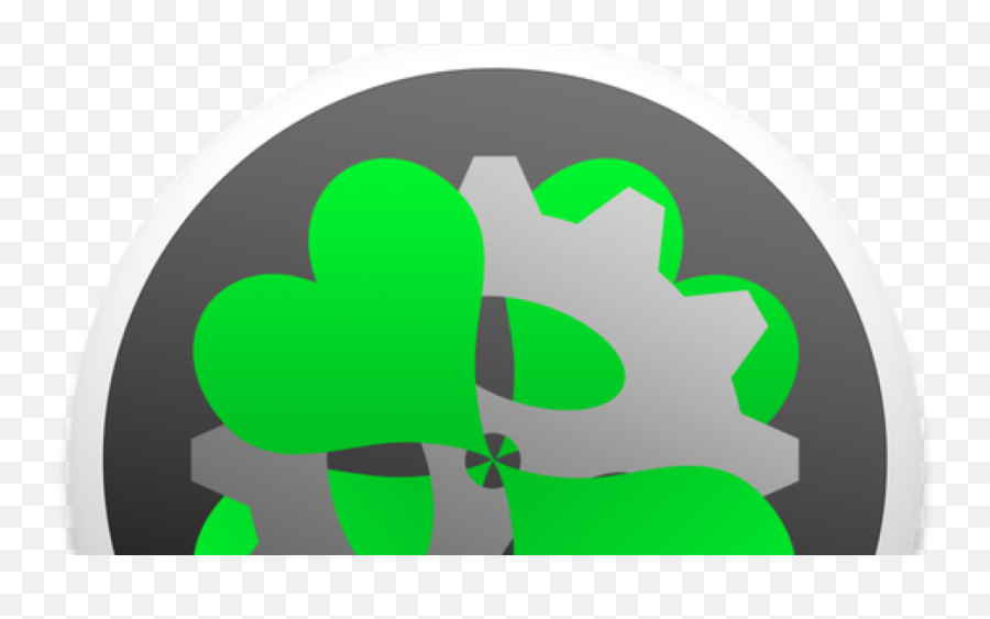 Hackintosh Boot Flags Fitzsimmons Weekly - Clover Configirater Emoji,Iphone 5s Emoji Template