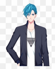 Preparation For A Part - Smart Casual Emoji,B-project: Zeccho Emotion
