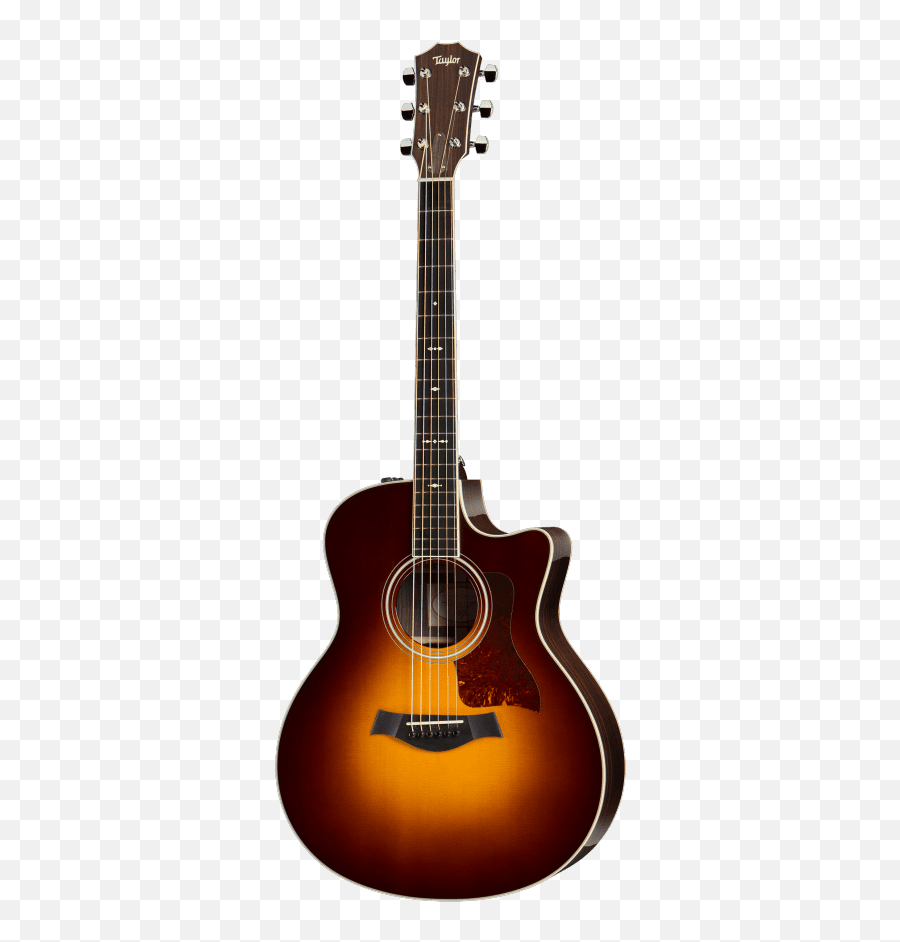 She Shreds Media - Taylor Guitars Emoji,Emotions Rhyming With Guitar