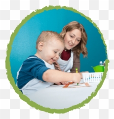 Art Franchise Opportunities Home Kidcreate Studio - Boy Emoji,Infant Emotion And Feelings Art