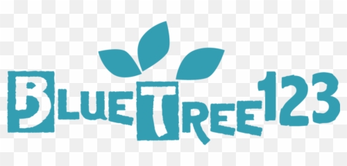 About U2014 Bluetree123 Emoji,Illustrated Children's Books 80's About Emotions
