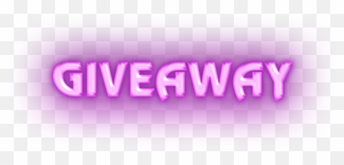 Steam Gift Cards 10 And 500 Keys - Updatemonitor Color Gradient Emoji,Steam Drawing With Emoticons