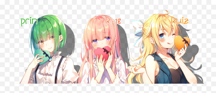 Petit Player Info Osu Emoji,Anime Hair Color Emotion