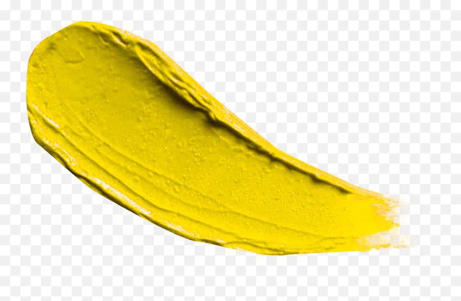 Interior Design Color Psychology - Ripe Banana Emoji,Yellow Walls Emotions