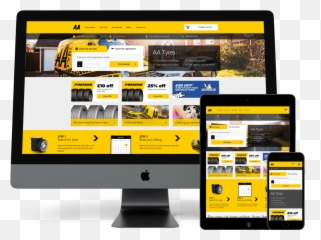 Web Design Agency - Technology Applications Emoji,Web Design Images Emotion