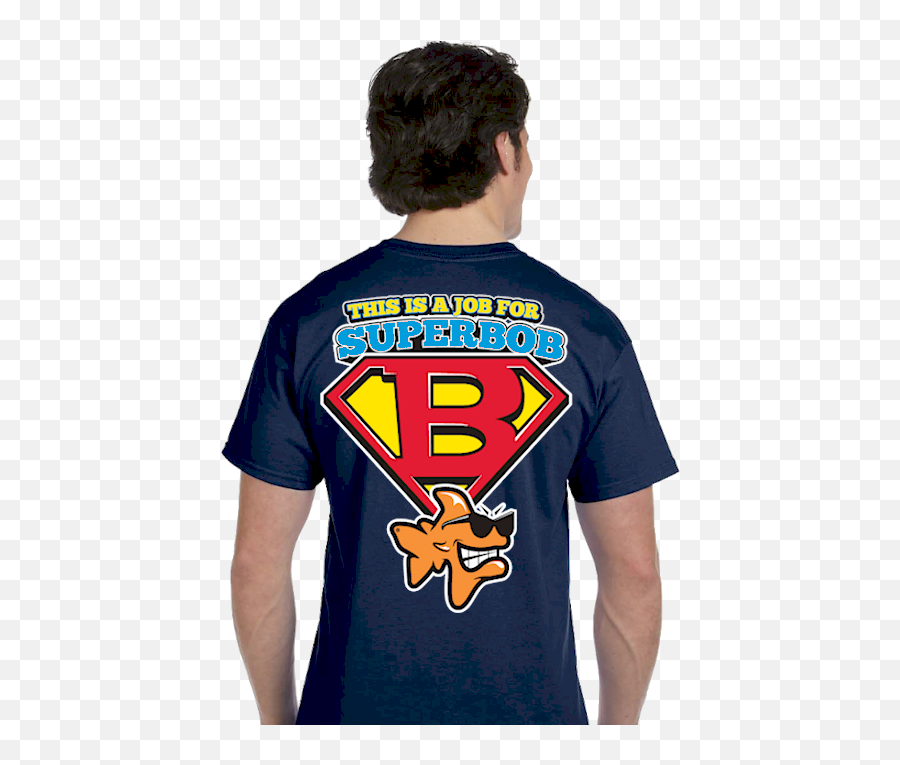 Order Bob T Shirt For Your Store - High School Football Football Dad Shirts Emoji,Emotion T Shirt