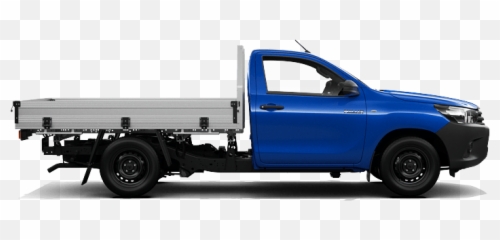 Toyota Hilux 2016 Mpg - Australia Hilux Emoji,Toyota Tundra Emoticon