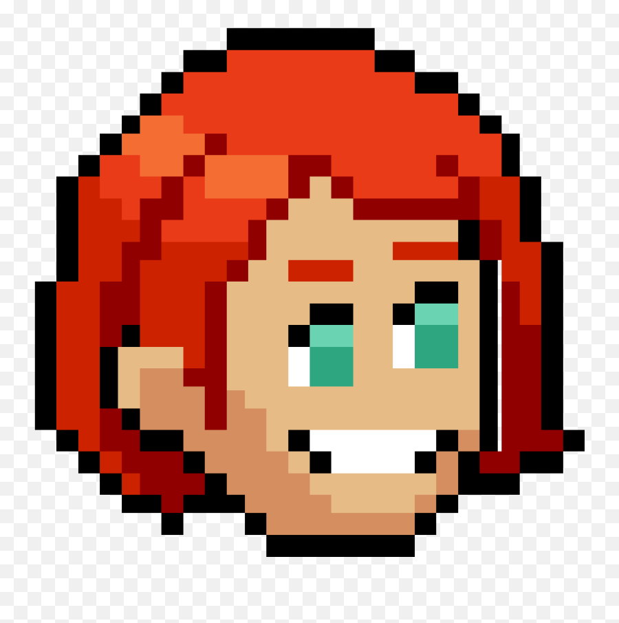 Pewdiepietubersimulator Wikia - Pixel Art Boy Face Emoji,Backwards Cap Emoticon