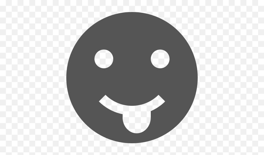 Icon Of Super Flat Remix V1 - Happy Emoji,Raspberry Emoji