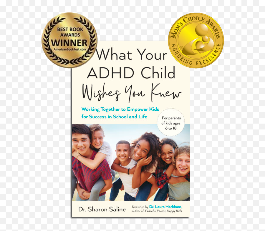 Adhd Contests - Your Adhd Child Wishes You Knew Emoji,Adhd Emotions How They Affect Your Life And Happiness