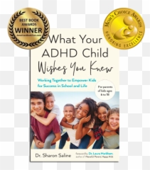 Adhd Contests - Your Adhd Child Wishes You Knew Emoji,Adhd Emotions How They Affect Your Life And Happiness