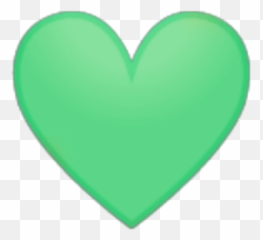 Huawei Sticker - Girly Emoji,Emoji Instagram Huawei
