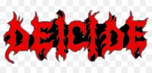 The Most Edited Metalband Picsart - Language Emoji,Lacuna Coil In Emojis
