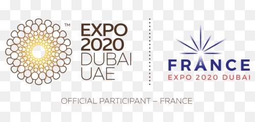 Expo 2020 Dubai - Dot Emoji,French Tpr Feelings Emotions Vocabulary