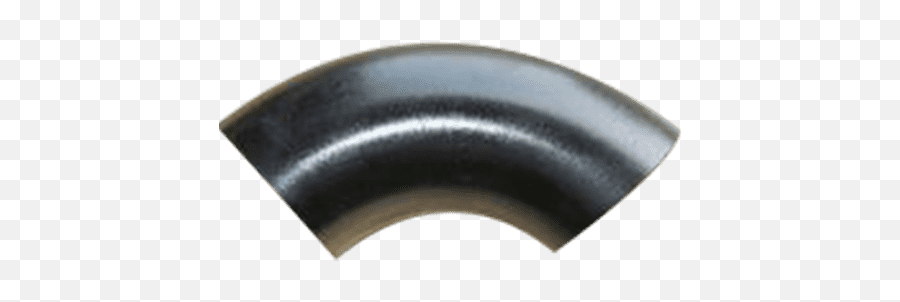 China Carbon Steel Pipe Fitting Manufacturer And Supplier - Solid Emoji,Steel Emoticons