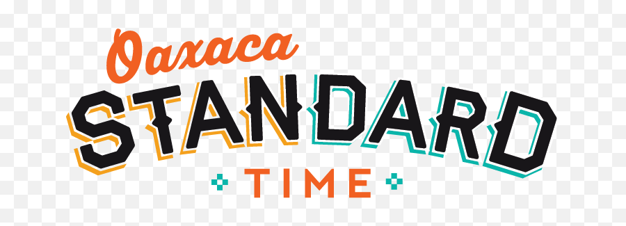 Spanish Anyone U2014 Oaxaca Standard Time - Vertical Emoji,Subjunctive With Emotion