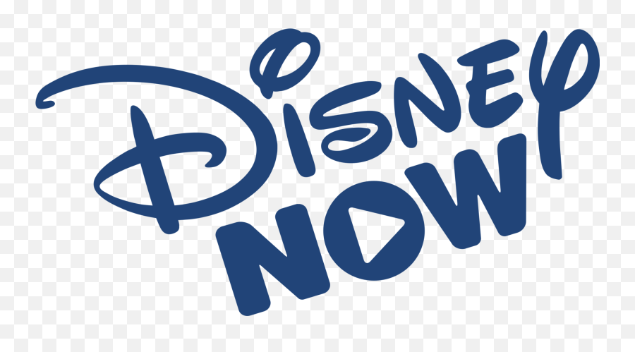 Disneynow The Owl House Wiki Fandom - Disney Now Logo Transparent Emoji,Quiz Us States Emojis
