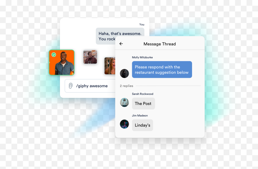 Stream - Language Emoji,Emoji With Streamlabs Chatbot Message Forwarding