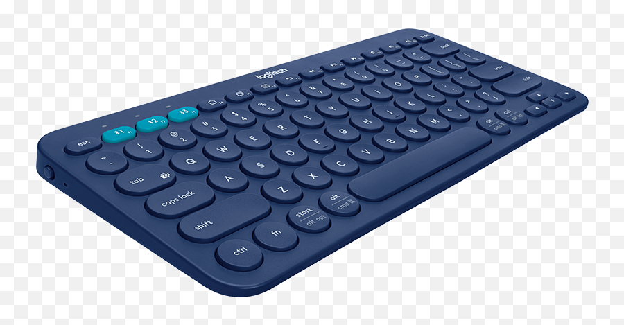 Microsoft Wired Ergonomic Keyboard With Emojis Retail Pack - Budapest,Emojis From Keyboard Computer