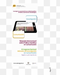 Pdf Tiene La Imagen Género Una Propuesta Metodológica - Language Emoji,Claves De Emoticons De Habbo
