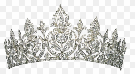 Queen Crown Transparent Background Png Mart Emoji,Queen Black Queen Emoji