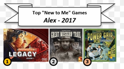 The Spoiler - Language Emoji,Top Ten Gamer Emotions