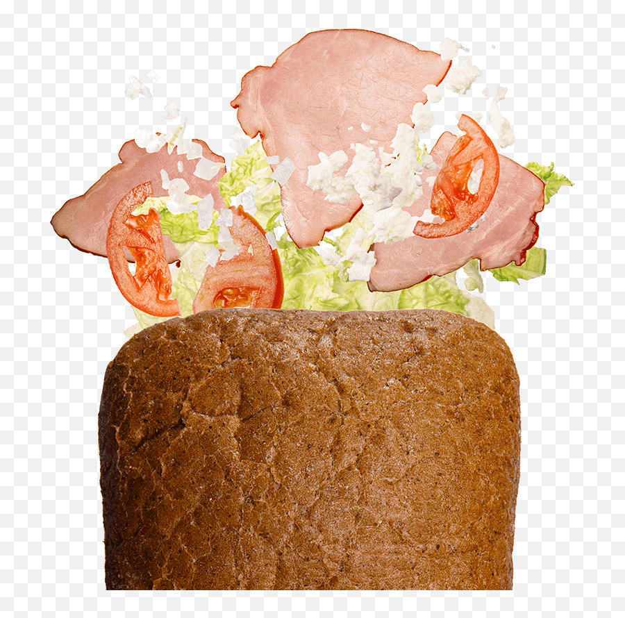 Fast Food Appeti In Chernivtsi - Brown Bread Emoji,Pizzaball Emoticon