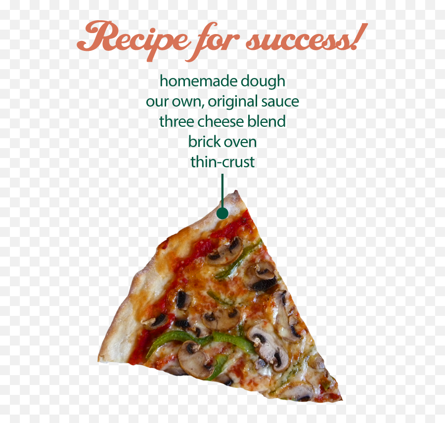 Pizza - Pizza Emoji,Boneless Pizza With Emojis