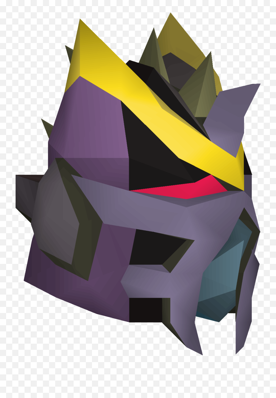 Vampyric Slayer Helmet - Vampire Slayer Helmet Emoji,120 Slayer Emotion