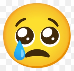 Happy Emoji,Grateful Dead Emoticon