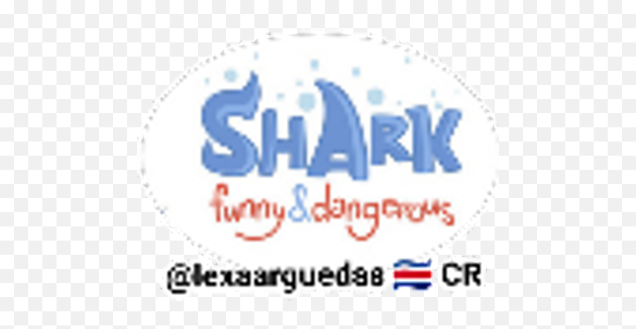 Sticker Maker - Language Emoji,Shark Emoticon Instagram