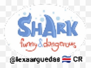 Sticker Maker - Language Emoji,Shark Emoticon Instagram