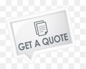 Quote Symbol Png - E Square 1801987 Vippng Language Emoji,Emoticons 40x40