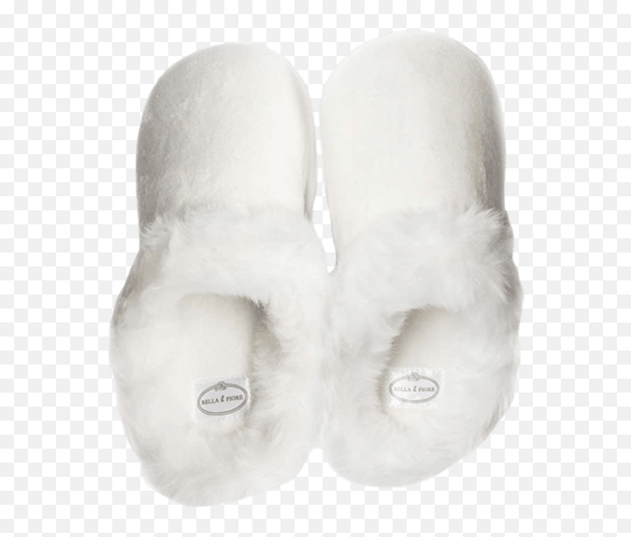 Bella Il Fiore Slippers - For Teen Emoji,Emoji Slippers