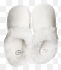 Bella Il Fiore Slippers - For Teen Emoji,Emoji Slippers
