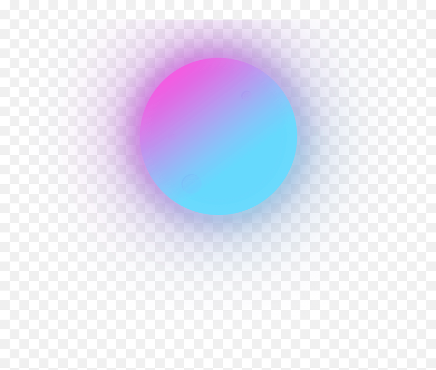Honor 20 Series - Capture Wonder Color Gradient Emoji,Steam Buy Emoticons At