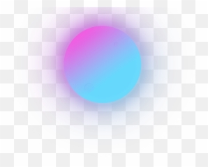 Honor 20 Series - Capture Wonder Color Gradient Emoji,Steam Buy Emoticons At