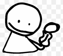 Bob Funkipedia Mods Wiki Fandom - Bob Fnf Mod Emoji,Smiley Emoticon Gif Take It Easy