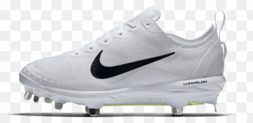 Softball Cleat Size - Round Toe Emoji,Michael Jordans Energy And Emotion