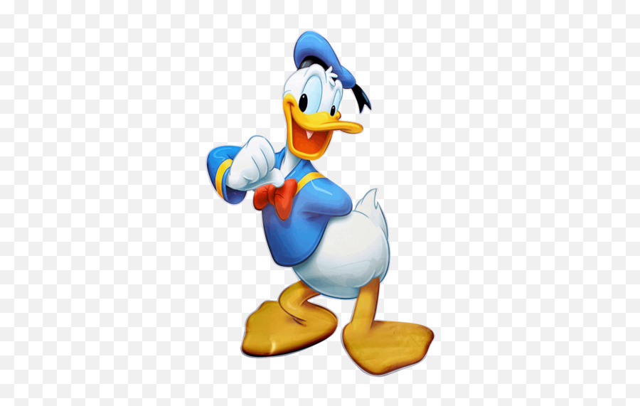 New Donald Duck Png Images Png Image - Donald Duck Duck Cartoon Emoji,Donald Duck Emoji Download