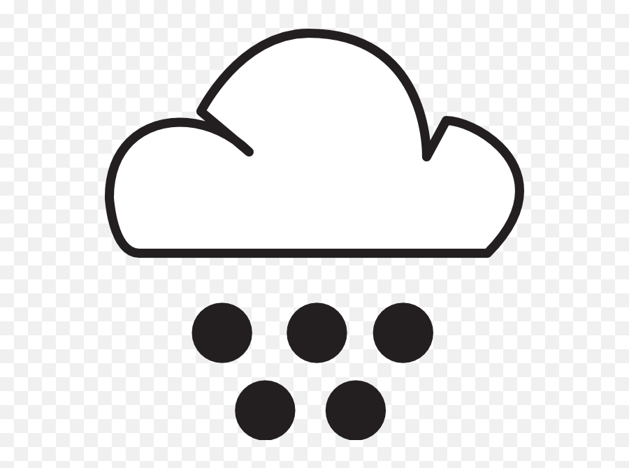Sun Weather Symbol Logo Download - Logo Icon Png Svg Dgk Emoji,Weather Symbols Emoticons