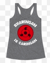Big Booty Sharingan T Emoji,Sharingan Emojis