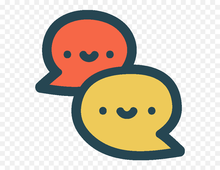 Big Heart World - Happy Emoji,List Discord Emoticons For Celebration