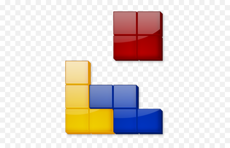 Privacygrade - Tetris Icon Png Emoji,Y C T Emoticon