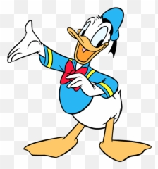 Free Free Zoo Animals Clipart Download Free Free Zoo - Colour Of Donald Duck Emoji,Animated Movie Animal Emotions